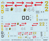 book_163-162-262_decals.jpg