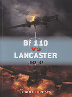 book_bf110-lancaster.jpg