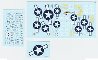 decal_lps-p47-1_decals.jpg