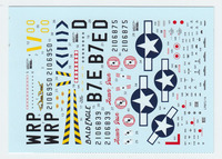 decal_lps-p51b_decals.jpg