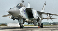 Begemot 1/48 MiG-31 Decals 3