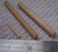 dowel_2.jpg