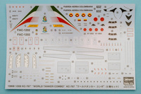 hasegawa_767-parts-1.jpg