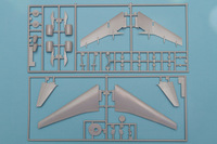 hasegawa_767-parts-5.jpg