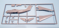 hasegawa_c1-parts-3.jpg