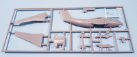 hasegawa_c1-parts-4.jpg