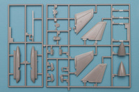 hasegawa_f14tomcat-parts-5.jpg