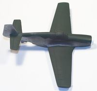 hasegawa_p51wrp-04.jpg