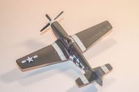 hasegawa_p51wrp-10.jpg