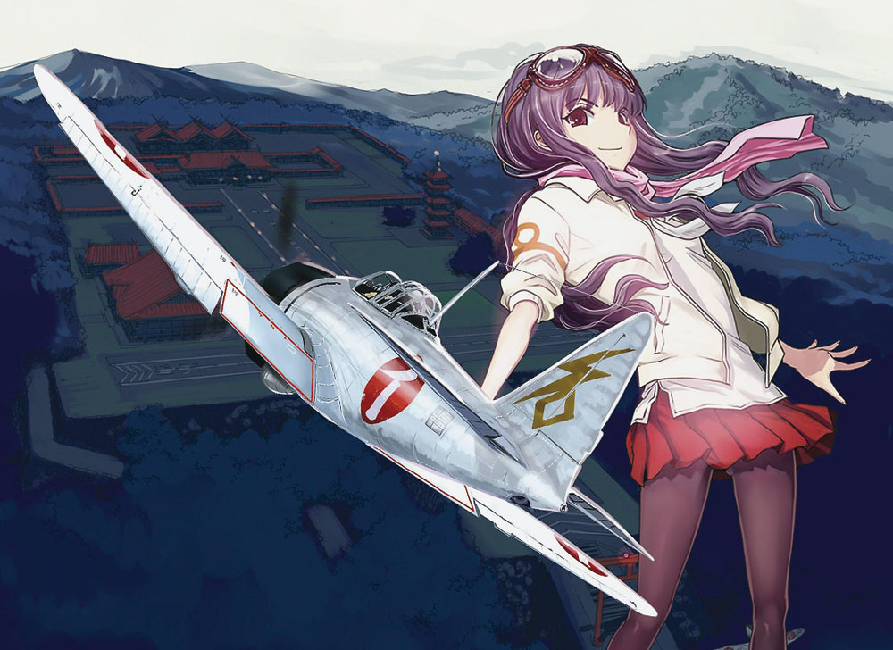 Modeler Hasegawa Press Release Hasegawa Releases