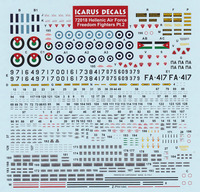 icarus_f5-decals.jpg