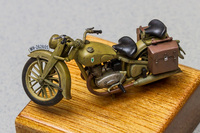 tamiya-DKW-NZ350-1.jpg