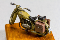 tamiya-DKW-NZ350-3.jpg