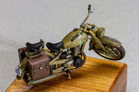 tamiya-DKW-NZ350-4.jpg