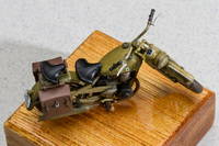 tamiya-DKW-NZ350-5.jpg