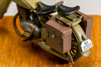 tamiya-DKW-NZ350-7.jpg