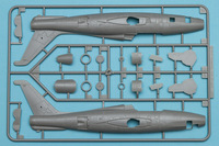 tanmodel-rf84f-1.jpg