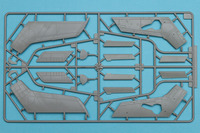 tanmodel-rf84f-2.jpg