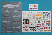 tanmodel-rf84f-7.jpg