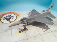 F16 with LP Models Ladder 2.jpg