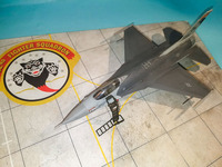 F16 with LP Models Ladder 3.jpg