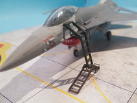 F16 with LP Models Ladder 4.jpg