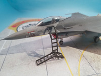 F16 with LP Models Ladder 1.jpg