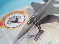 F16 with LP Models Ladder 5.jpg