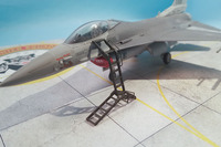 F16 with LP Models Ladder 6.jpg