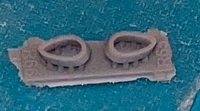 A6M3_EXHAUSTS.jpg