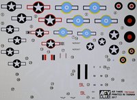 AFV_Corsair_14406_Decals.jpg