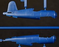 AFV_Corsair_Sprue_A_Mag_2.jpg