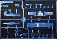 AFV_Corsair_Sprue_A.jpg