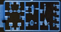 AFV_Corsair_Sprue_B.jpg