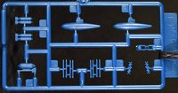 AFV_Corsair_Sprue_C.jpg