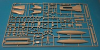 Academy_F-4J_Parts_7.jpg