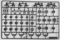 Academy_M4A376_Road_Wheel_Sprue.JPG