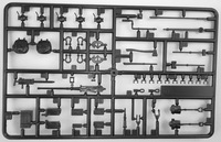 Academy_M4A376_Sprue_D.JPG