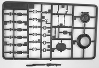 Academy_M4A376_Sprue_E.JPG