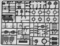 Academy_M4A376_Sprue_F.JPG