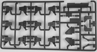 Academy_M4A376_bogie_sprue.JPG