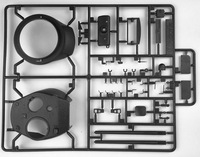 Academy_M4A376_turret_sprue.JPG