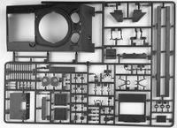 Academy_M4A376_upper_hull_sprue.JPG