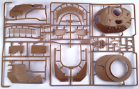 Academy_Magach_7C_Sprue_1.JPG