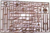 Academy_Magach_7C_Sprue_2.JPG