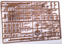 Academy_Magach_7C_Sprue_3.JPG