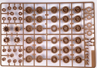 Academy_Magach_7C_Sprue_4.JPG