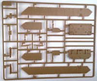 Academy_Magach_7C_Sprue_5.JPG