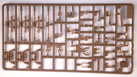 Academy_Magach_7C_Sprue_6.JPG