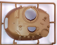 Academy_Magach_7C_turret_close_up.JPG